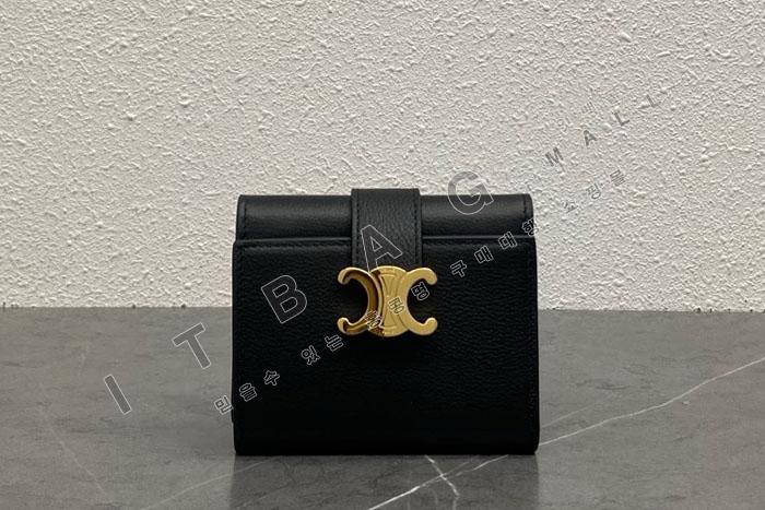  ������ �ϳ� ���� ��Ʈ�� ���� 100963