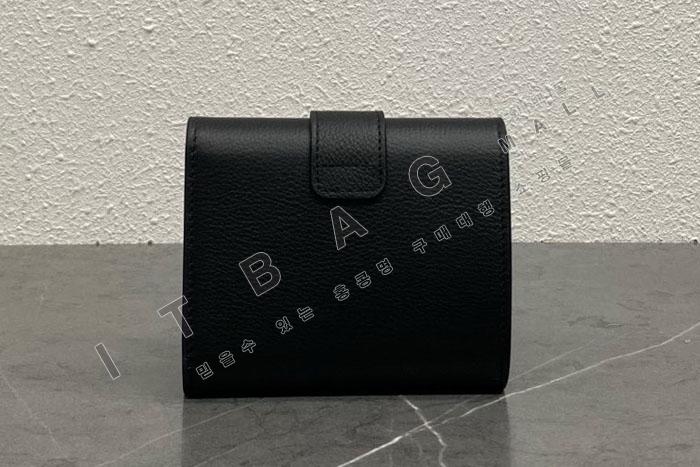 ������ �ϳ� ���� ��Ʈ�� ���� 100963