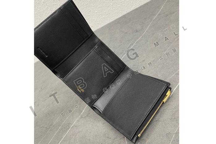  ������ �ϳ� ���� ��Ʈ�� ���� 100963