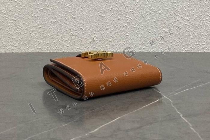  ������ �ϳ� ���� ��Ʈ�� ���� 100963-1