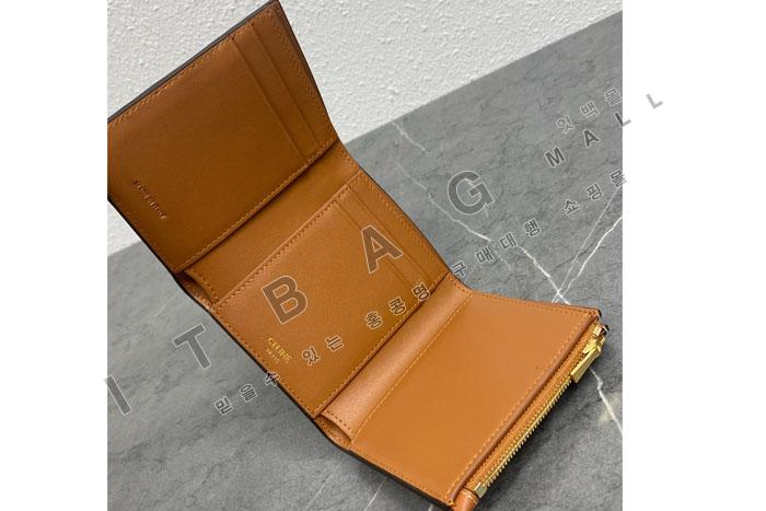  ������ �ϳ� ���� ��Ʈ�� ���� 100963-1