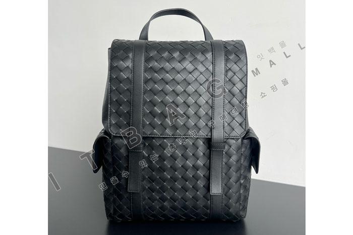 ���װ� �� �� ���� ����   SF805971  25/�Ż�