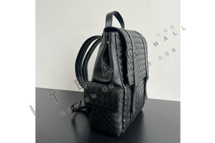 ���װ� �� �� ���� ����   SF805971  25/�Ż�