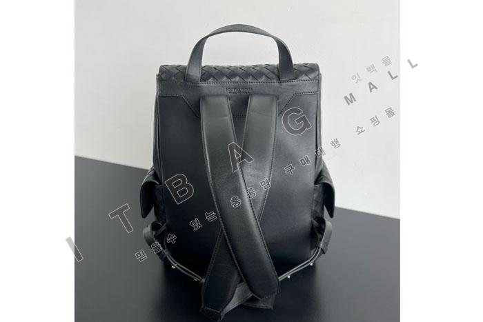 ���װ� �� �� ���� ����   SF805971  25/�Ż�