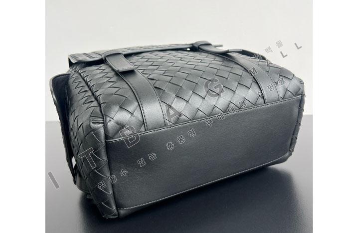 ���װ� �� �� ���� ����   SF805971  25/�Ż�