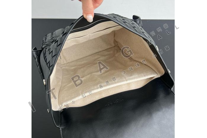 ���װ� �� �� ���� ����   SF805971  25/�Ż�