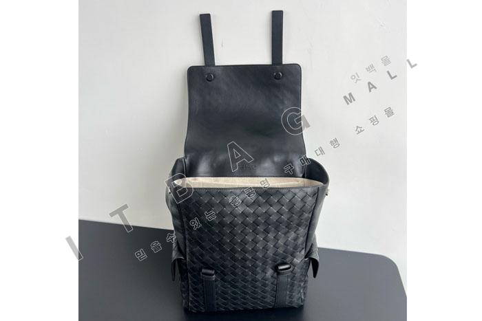 ���װ� �� �� ���� ����   SF805971  25/�Ż�