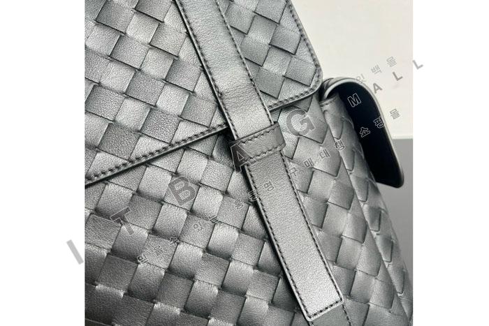 ���װ� �� �� ���� ����   SF805971  25/�Ż�