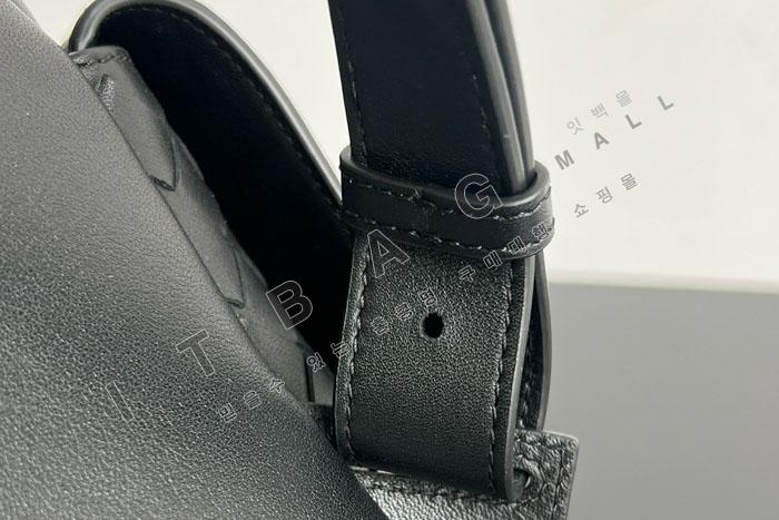 ���װ� �� �� ���� ����   SF805971  25/�Ż�