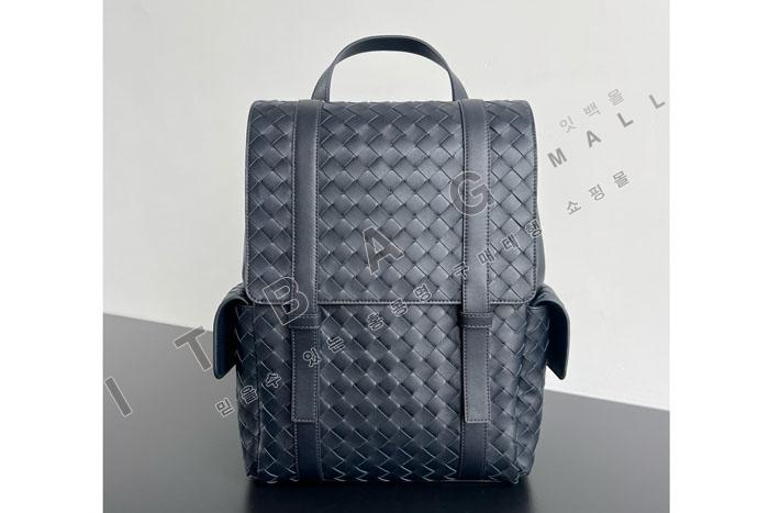 ���װ� �� �� ���� ����   SF805971-1  25/�Ż�