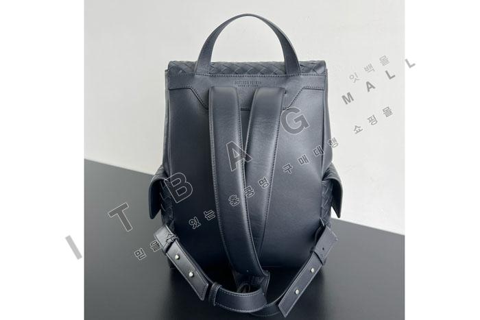 ���װ� �� �� ���� ����   SF805971-1  25/�Ż�