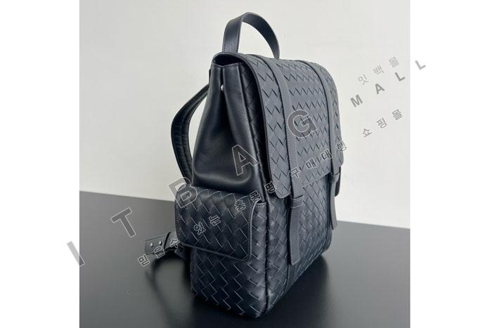 ���װ� �� �� ���� ����   SF805971-1  25/�Ż�