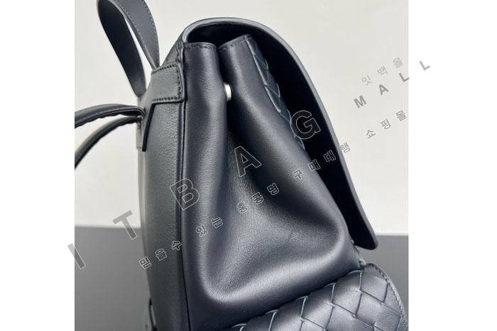 ���װ� �� �� ���� ����   SF805971-1  25/�Ż�
