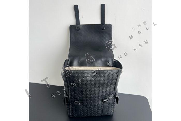 ���װ� �� �� ���� ����   SF805971-1  25/�Ż�