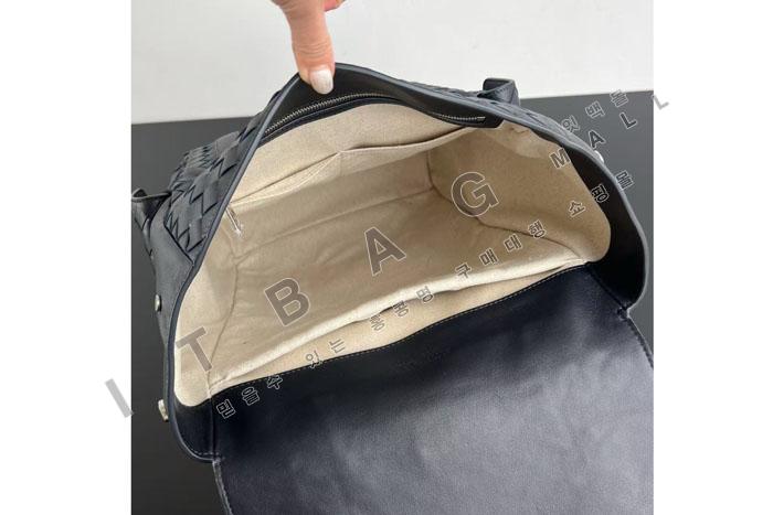���װ� �� �� ���� ����   SF805971-1  25/�Ż�