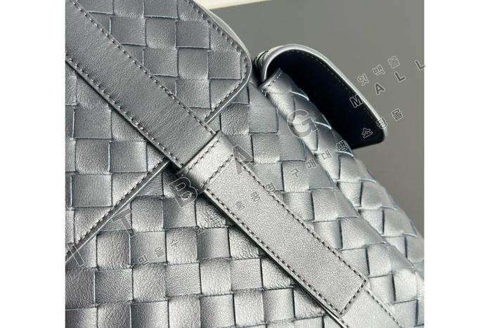 ���װ� �� �� ���� ����   SF805971-1  25/�Ż�