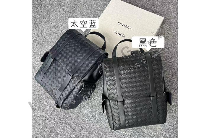 ���װ� �� �� ���� ����   SF805971-1  25/�Ż�