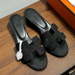 �����޽� Oasis ����  SH5537    25/�Ż�   5CM