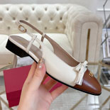 �߷�Ƽ��  ��� Ű�彺Ų ������ ������  SH5538    25/�Ż�   3CM
