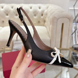 �߷�Ƽ�� ������Ƽ Ű�彺Ų ������ ������  SH5539    25/�Ż�  2����