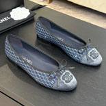���� �߷����� ����  SH5540    25/�Ż�  