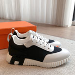 �����޽�  �ٿ�� ����Ŀ��   SH5541   25/�Ż�  ��������