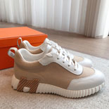 �����޽� �ٿ�� ����Ŀ��   SH5541-3   25/�Ż�  ��������