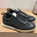 �����޽�  in  ����Ŀ��   SH5542 ��  25/�Ż�  ��������