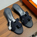 �����޽� Oasis ����  SH5537-1    25/�Ż�   5CM