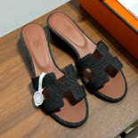�����޽� Oasis ����  SH5537-4    25/�Ż�   5CM