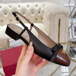 �߷�Ƽ��  ��� Ű�彺Ų ������ ������  SH5538-1    25/�Ż�   3CM