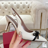 �߷�Ƽ�� ������Ƽ Ű�彺Ų ������ ������  SH5539-1    25/�Ż�  2����