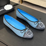 ���� �߷����� ����  SH5540-1    25/�Ż�  