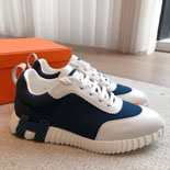 �����޽� �ٿ�� ����Ŀ��   SH5541-1   25/�Ż�  ��������