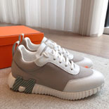 �����޽� �ٿ�� ����Ŀ��   SH5541-4   25/�Ż�  ��������