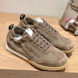 �����޽�   in  ����Ŀ��   SH5542-1 ��  25/�Ż�  ��������