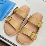 ����� ���� ����  SH5536-1    25/�Ż�