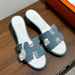 �����޽� Oasis ����  SH5537-2    25/�Ż�   5CM