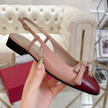 �߷�Ƽ��  ��� Ű�彺Ų ������ ������  SH5538-2    25/�Ż�   3CM