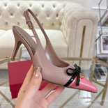 �߷�Ƽ�� ������Ƽ Ű�彺Ų ������ ������  SH5539-2    25/�Ż�  2����