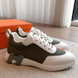 �����޽� �ٿ�� ����Ŀ��   SH5541-2    25/�Ż�  ��������