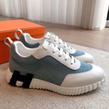 �����޽� �ٿ�� ����Ŀ��   SH5541-5    25/�Ż�  ��������