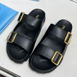 ����� ���� ����  SH5536-2    25/�Ż�