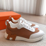 �����޽� �ٿ�� ����Ŀ��   SH5541-6   25/�Ż�  ��������