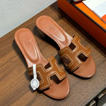 �����޽� Oasis ����  SH5537-5    25/�Ż�   5CM