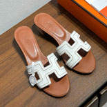 �����޽� Oasis ����  SH5537-6    25/�Ż�   5CM