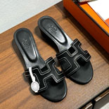 �����޽� Oasis ����  SH5537-7    25/�Ż�   5CM