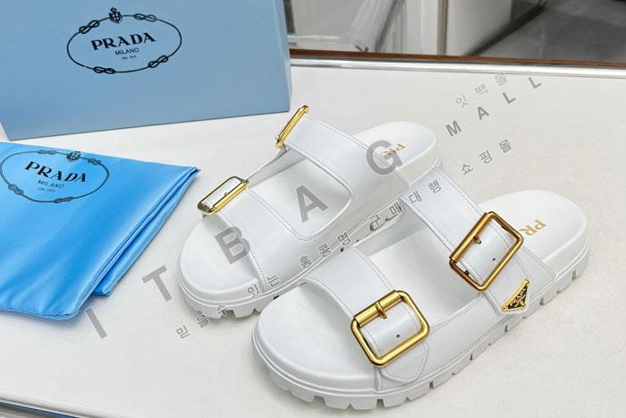 ����� ���� ����  SH5536    25/�Ż�