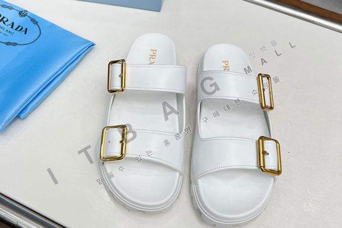 ����� ���� ����  SH5536    25/�Ż�