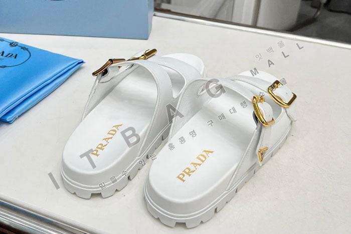 ����� ���� ����  SH5536    25/�Ż�